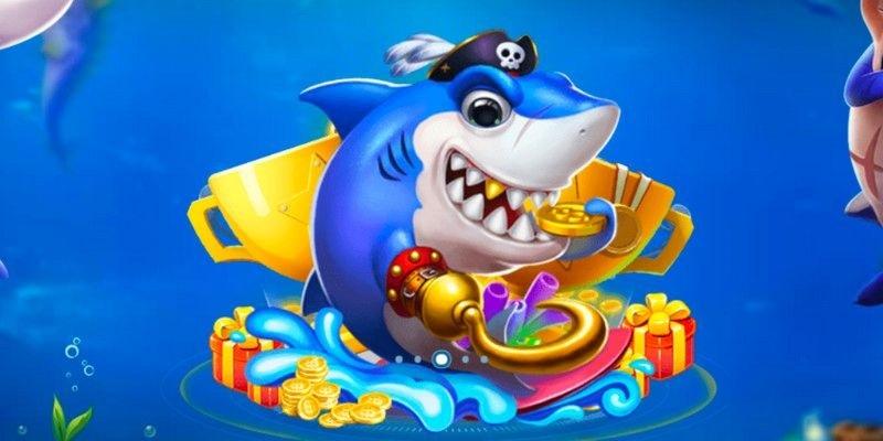 Những lưu ý khi chơi bắn cá online tại Cwin Có rất nhiều những điều anh em cần biết trước thi tham gia cwin bắn cá