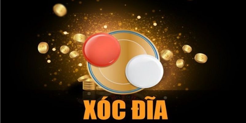 Bật Mí Cách Nhận Biết Xóc Đĩa Online Có Bịp Hay Không Giải đáp câu hỏi xóc đĩa online có bịp hay không?